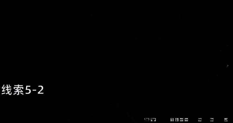 《GTAOL》海军左轮手枪任务线索五第二辆货柜车