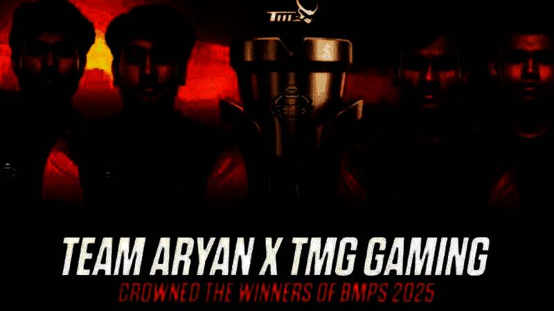 印度电竞选手Subhash Bediya在社交媒体上发布道歉声明的截图