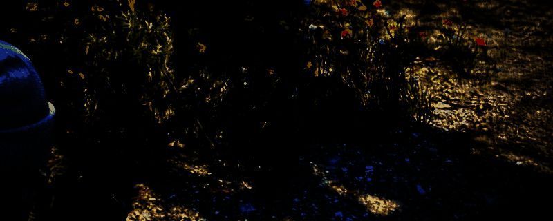 《GTAOL》黄金左轮手枪获得方法介绍