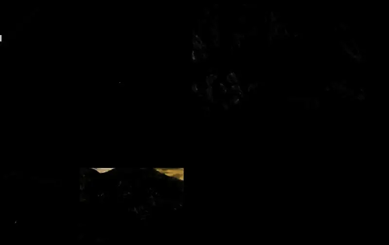 《GTAOL》黄金左轮手枪获得方法介绍