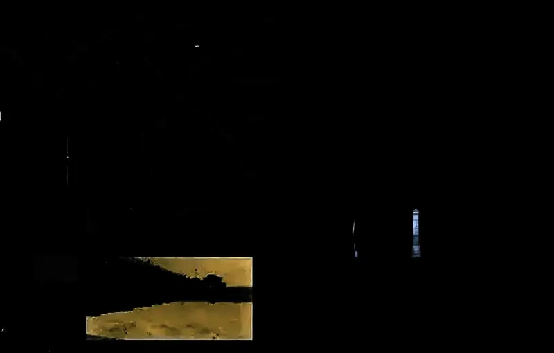 《GTAOL》黄金左轮手枪获得方法介绍