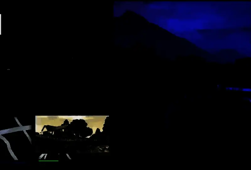 《GTAOL》黄金左轮手枪获得方法介绍