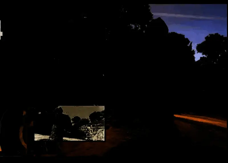 《GTAOL》黄金左轮手枪获得方法介绍