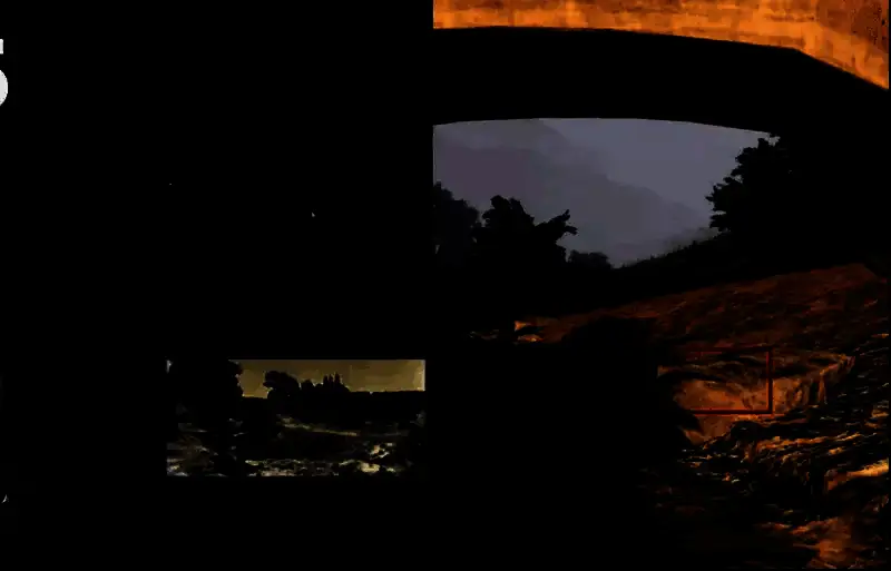 《GTAOL》黄金左轮手枪获得方法介绍