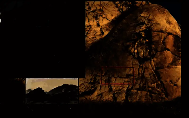 《GTAOL》黄金左轮手枪获得方法介绍