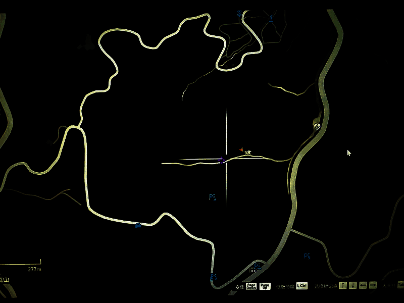 《GTAOL》黄金左轮手枪获得方法介绍