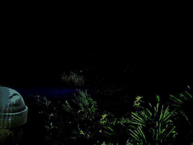 《GTAOL》黄金左轮手枪获得方法介绍