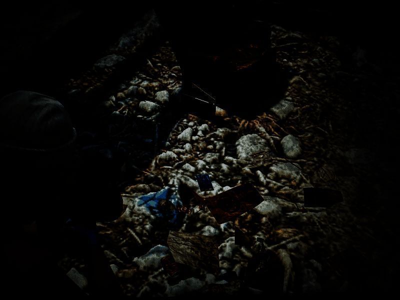 《GTAOL》黄金左轮手枪获得方法介绍