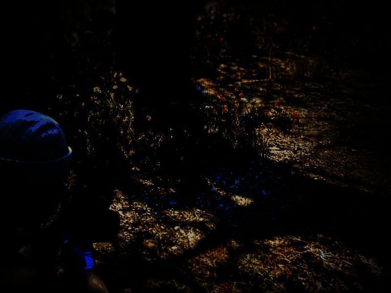 《GTAOL》黄金左轮手枪获得方法介绍