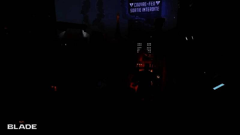 玩家社区讨论截图，显示Reddit与推特上关于《刀锋战士》预算的热烈讨论内容