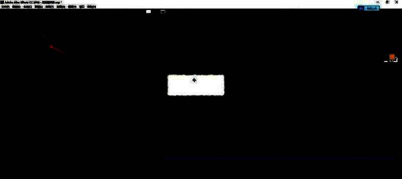 通过调节锐度提升毛边边缘的清晰度