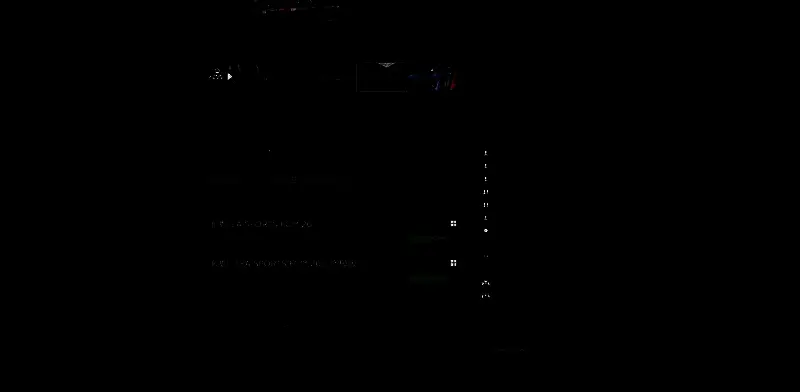 游戏经理模式界面展示，显示多种挑战任务与剧情选项