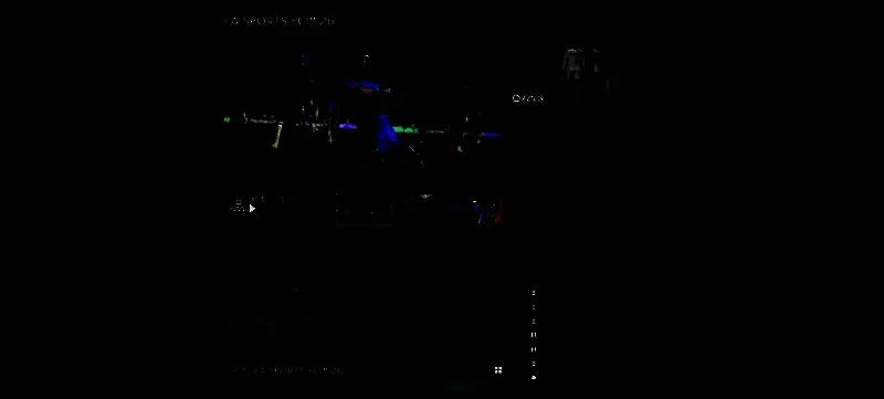 Steam商店页面截图，展示《EA SPORTS FC 26》的购买界面