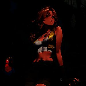 KK暑期夏令营活动宣传图，背景为夏日海滩风格，上方有醒目活动标题