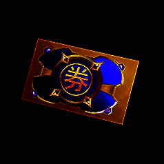 签到界面展示每日奖励与通行证加成说明