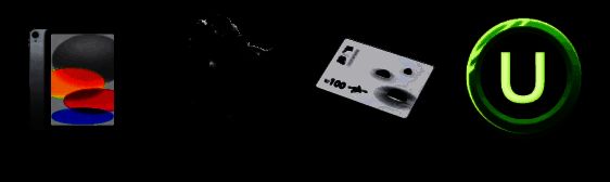 通行证奖励详情图，展示额外抽奖券与专属道具