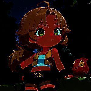 分享战报界面示意图，展示分享后获得的称号与底纹预览