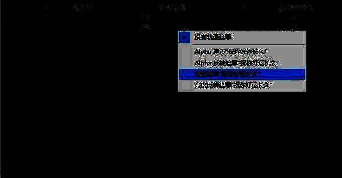 最终效果预览图，金色粒子完美呈现文字形状