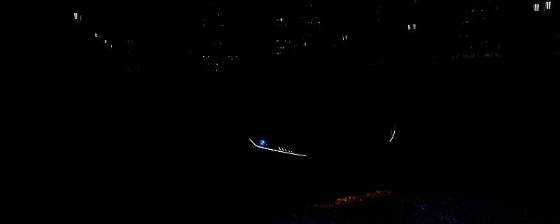 《GTAOL》快速刷属性等级方法介绍