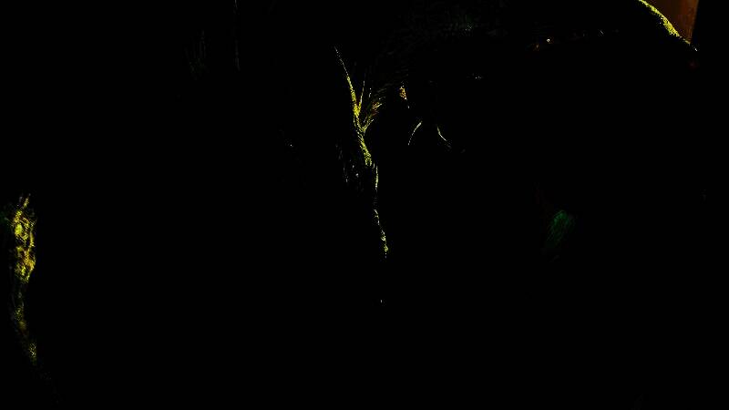 游戏界面展示优化后的操作界面与新皮肤预览