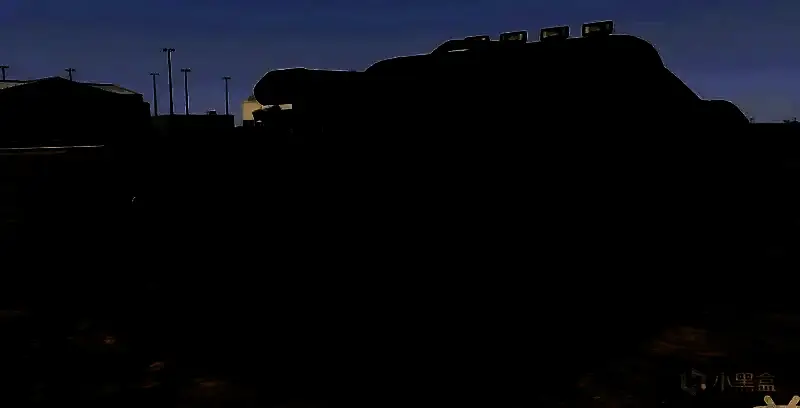 《GTAOL》前期白嫖载具方法介绍