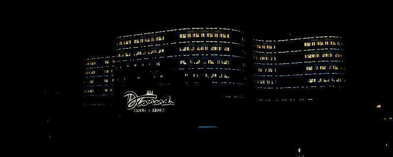 《GTAOL》进阶资产具体作用介绍：天基炮与刺杀小队展示