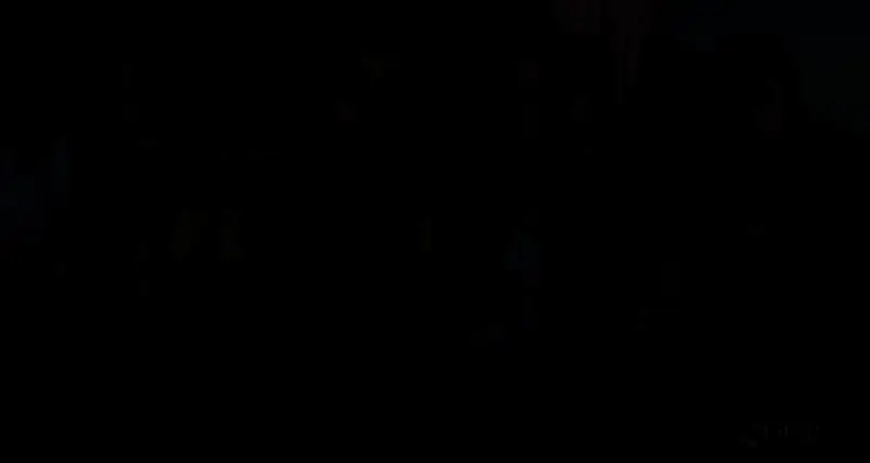 《GTAOL》职业选择界面展示