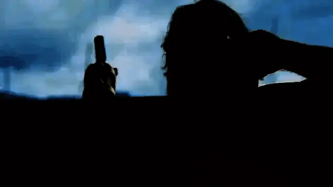 Gabe Newell在访谈中认真阐述AI技术的应用前景