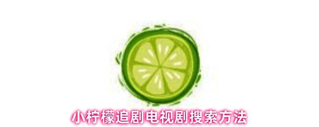 播放界面设置菜单展示，包含播放速度、字幕语言等个性化选项