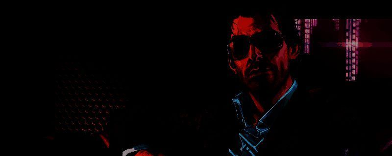 《GTAOL》独狼新人开荒思路分享