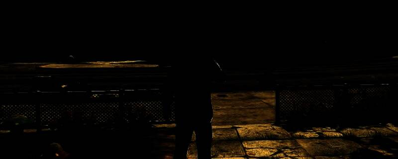 侠盗猎车手秘籍代码表，展示多种秘籍名称、控制台代码与电话号码