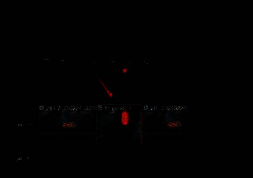 时间轴上选中画面，进行放大操作，界面显示放大后的画面细节