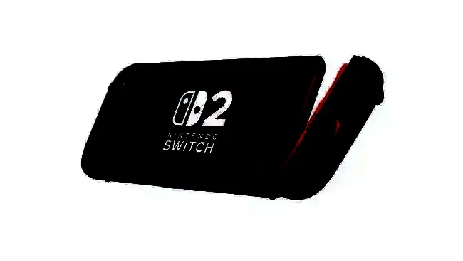 天野祐辅与坂口翼参与开发的专利信息截图，显示多人在线互动系统