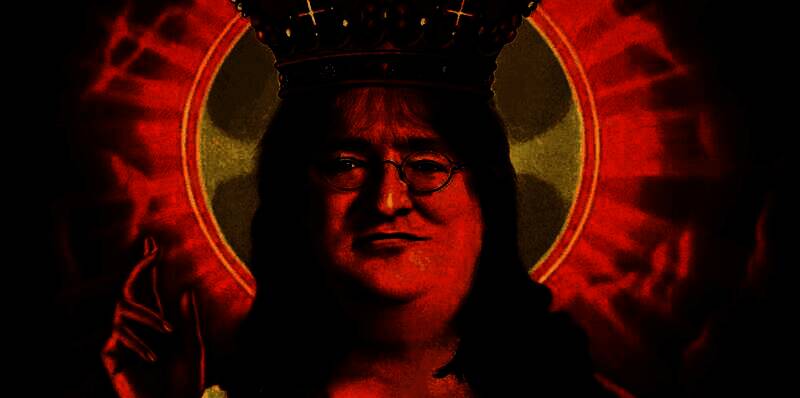 G胖在接受采访，面带微笑地分享自己的生活