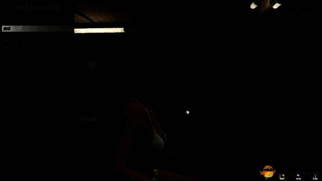 GTA5捏脸数据展示图14：角色脸部结构与比例展示