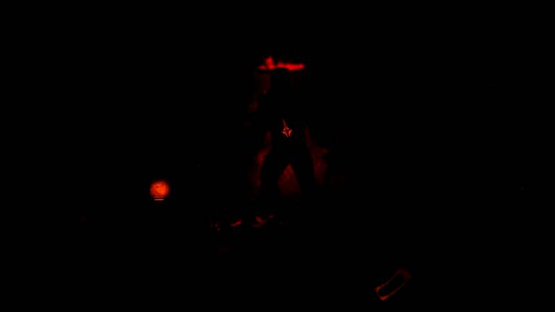 《杀戮空间3》最新预告画面，激烈战斗场景与新敌人女王爬行者登场