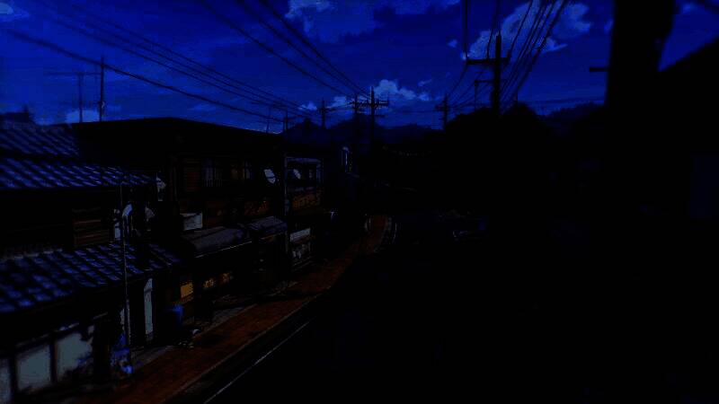 《女神异闻录4：重制版》Steam商店封面，画面呈现主角与面具符号的神秘氛围