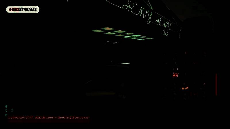 照片模式下的人物特写，角色面部细节与光影效果表现极佳