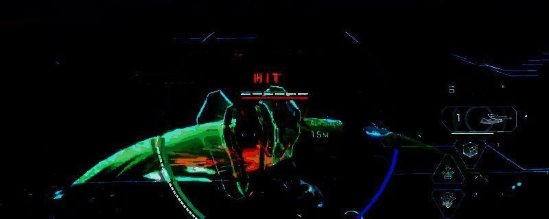 赤霄机甲手持重型斩斧，机甲外观锋利霸气，背景为未来战场