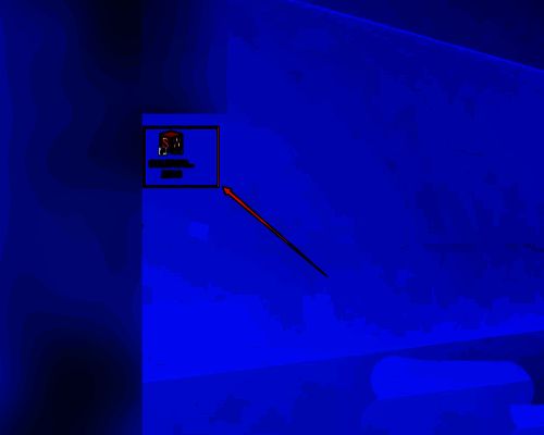 文件选择对话框界面展示，显示SolidWorks标准文件路径选择界面