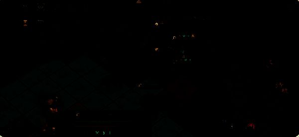 黄盖推走荀攸，战场局势逆转