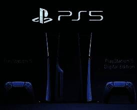 RDNA 5架构概念图，展现下一代GPU技术的先进性能