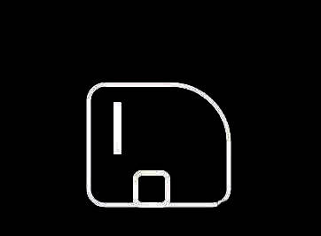 图标细节逐步完善，各元素布局合理，视觉效果初现