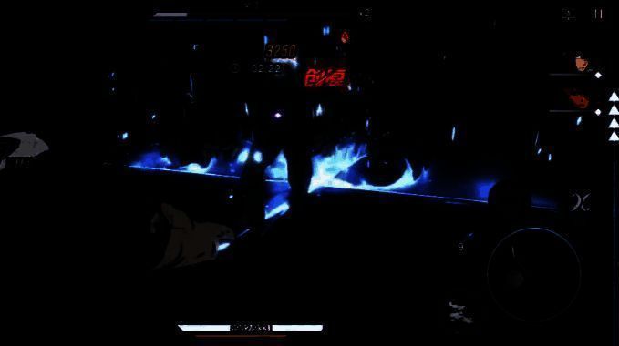 角色装备界面，展示征服世界刻印与其他刻印的组合效果，属性提升清晰可见