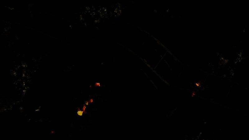 游戏内单位展示图，包括坦克、步兵、飞机等多种兵种