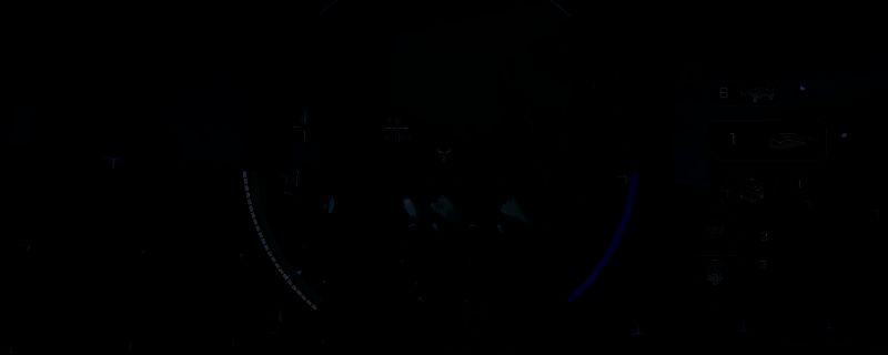 赤霄机甲在战斗中释放技能，背景为未来科技风格战场