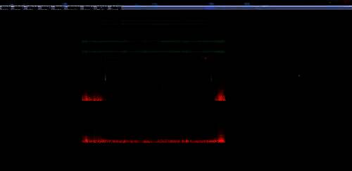 导出设置界面示意图，显示多种格式选项