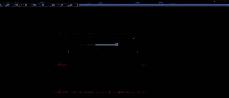 音频导出设置界面展示不同格式选项