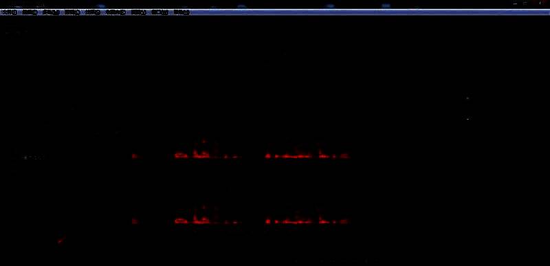 效果应用界面展示，应用按钮高亮，提示用户点击生效