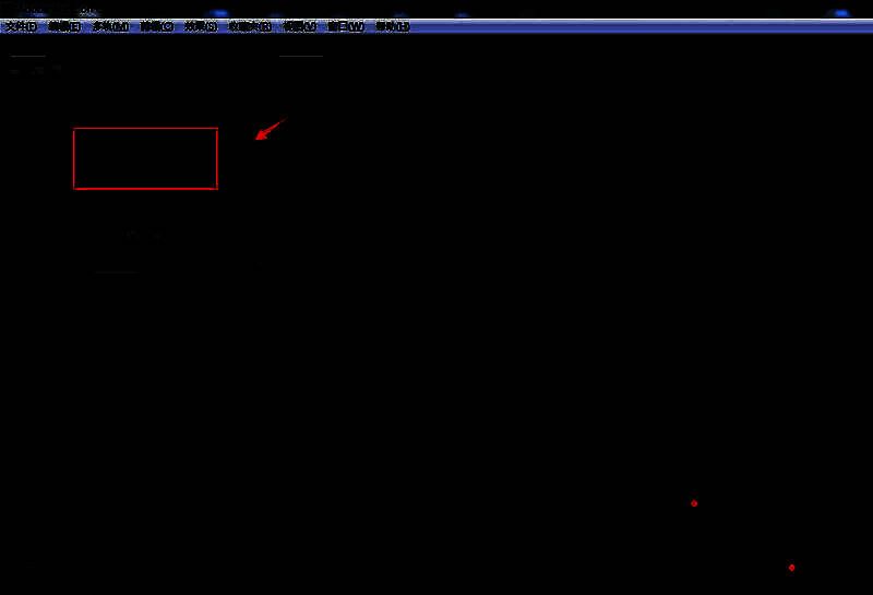 AU软件编辑界面，展示音频轨道区域